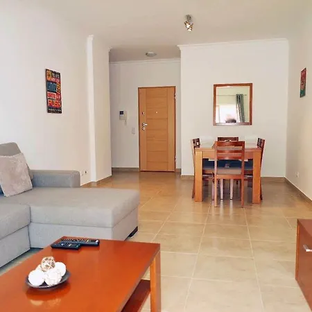 Abrotea 1f Lagos
