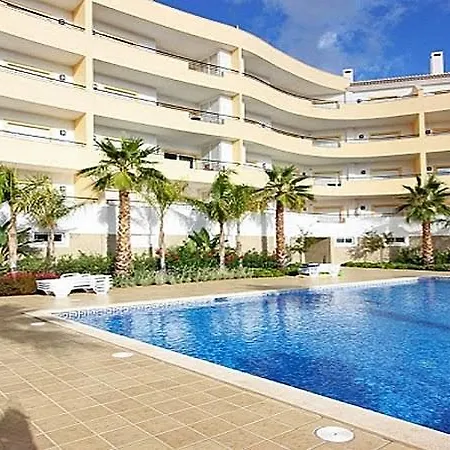 Abrotea 1f Daire