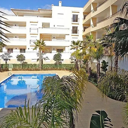 Abrotea 1f Daire Lagos